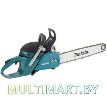 Бензопила Makita EA7300P60E